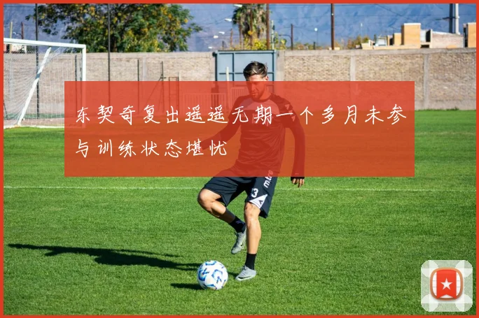 东契奇复出遥遥无期一个多月未参与训练状态堪忧